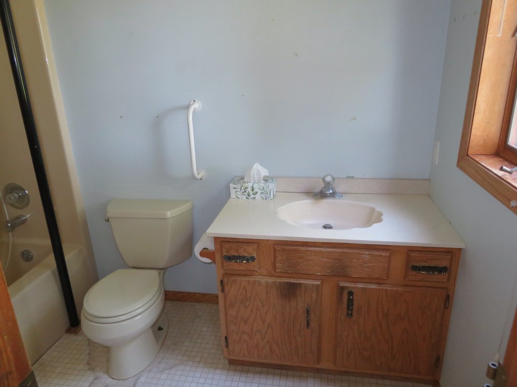 Image for Home on 6+/1 Acres - Ready for Horses!!