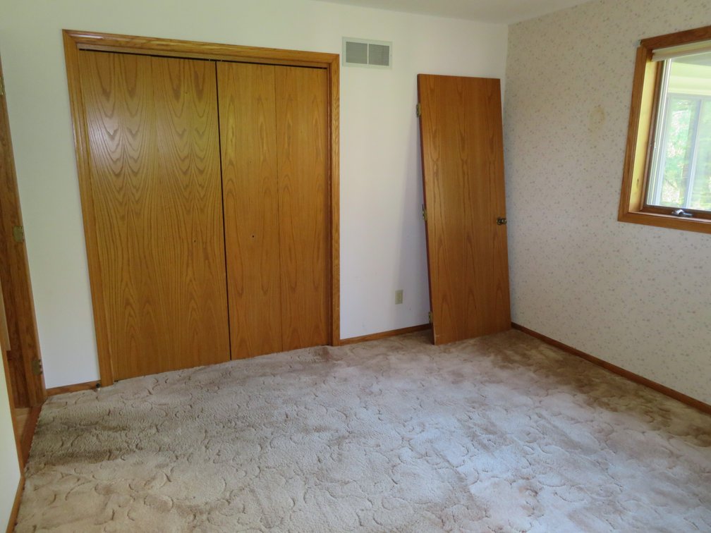 Image for Home on 6+/1 Acres - Ready for Horses!!
