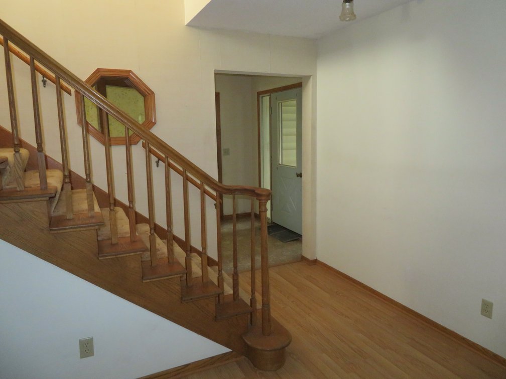 Image for Home on 6+/1 Acres - Ready for Horses!!