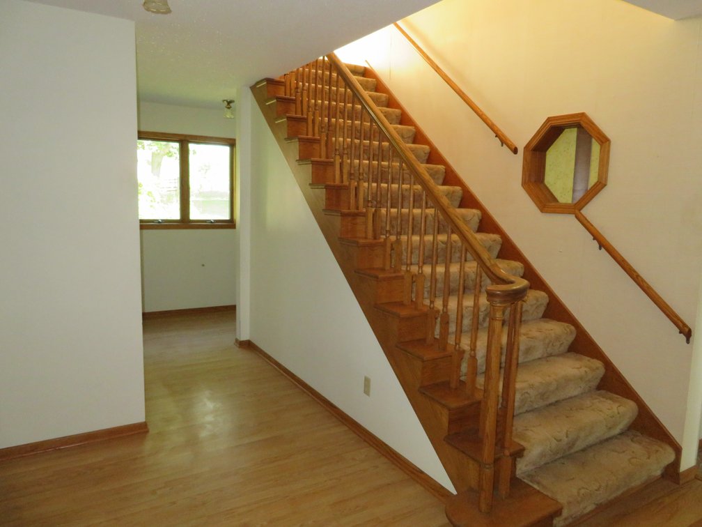 Image for Home on 6+/1 Acres - Ready for Horses!!