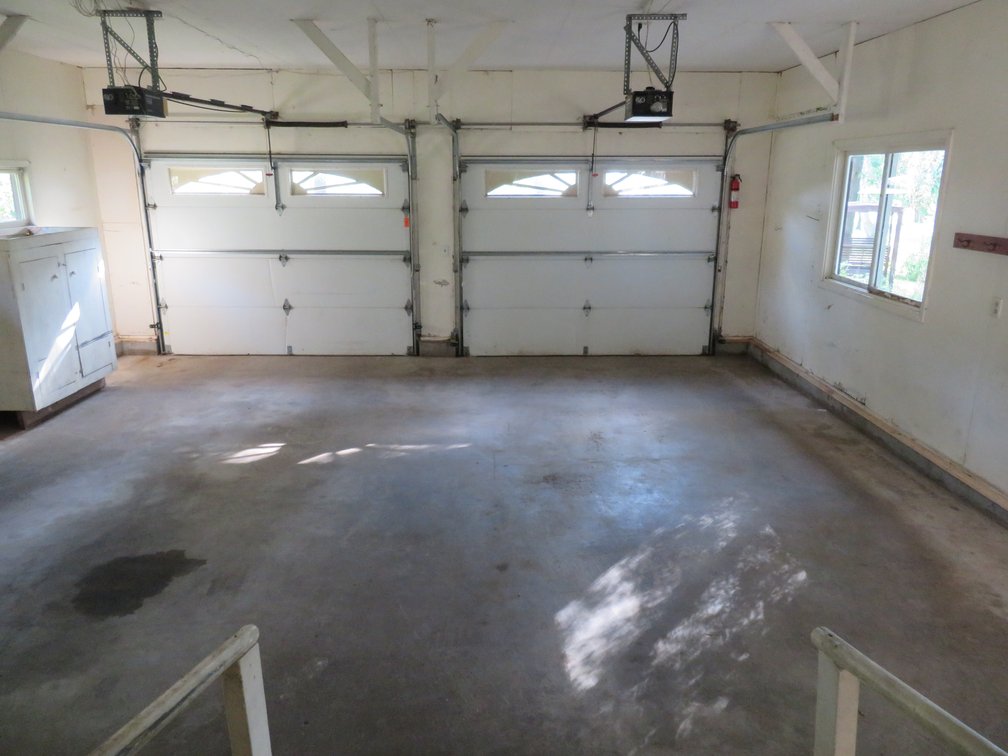Image for Home on 6+/1 Acres - Ready for Horses!!