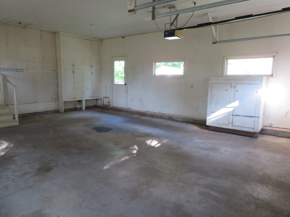 Image for Home on 6+/1 Acres - Ready for Horses!!