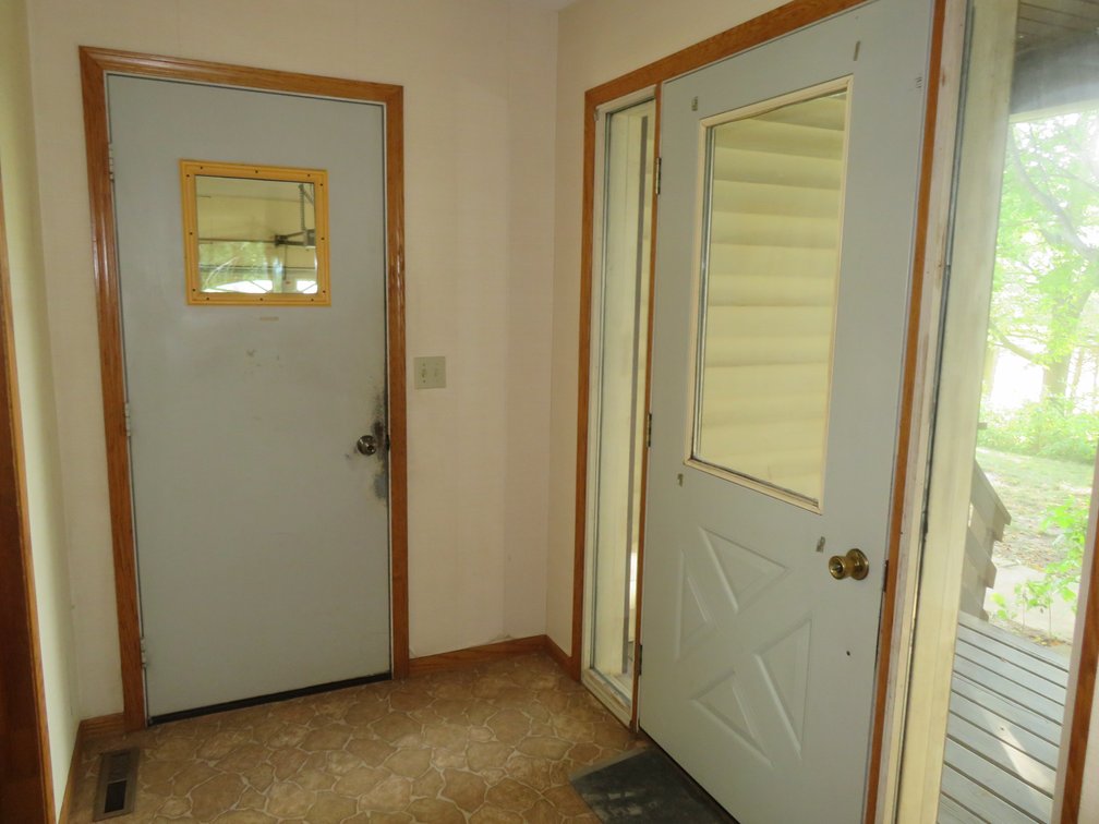 Image for Home on 6+/1 Acres - Ready for Horses!!