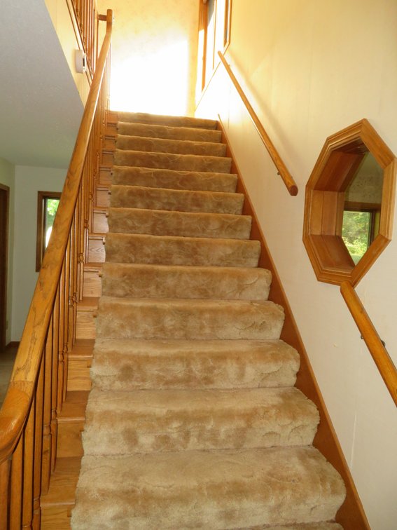Image for Home on 6+/1 Acres - Ready for Horses!!