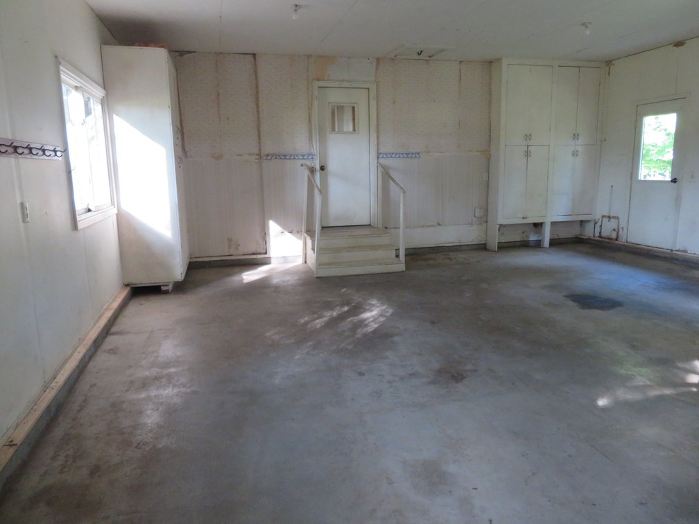 Image for Home on 6+/1 Acres - Ready for Horses!!