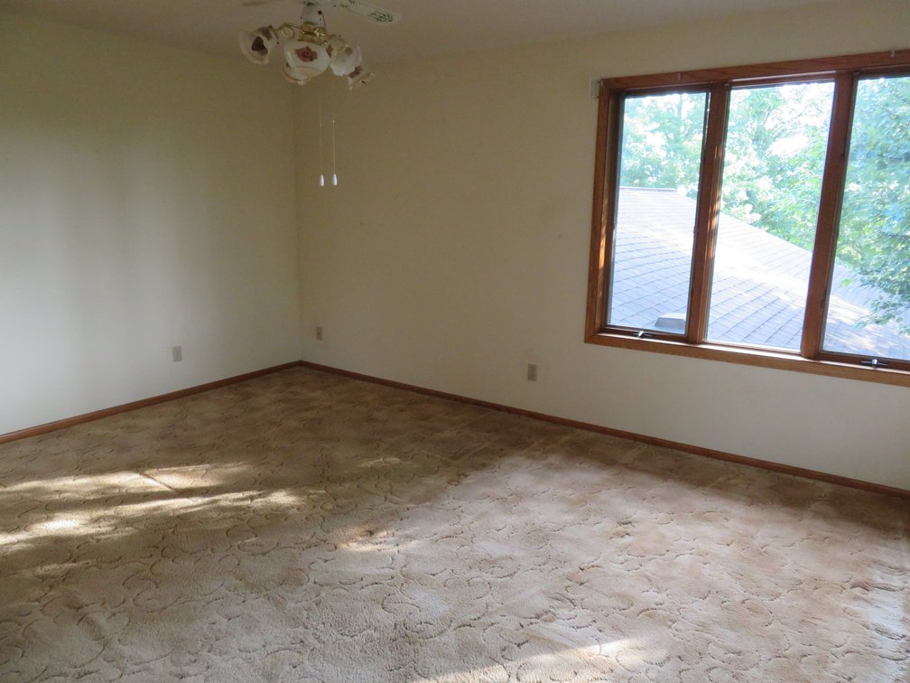 Image for Home on 6+/1 Acres - Ready for Horses!!