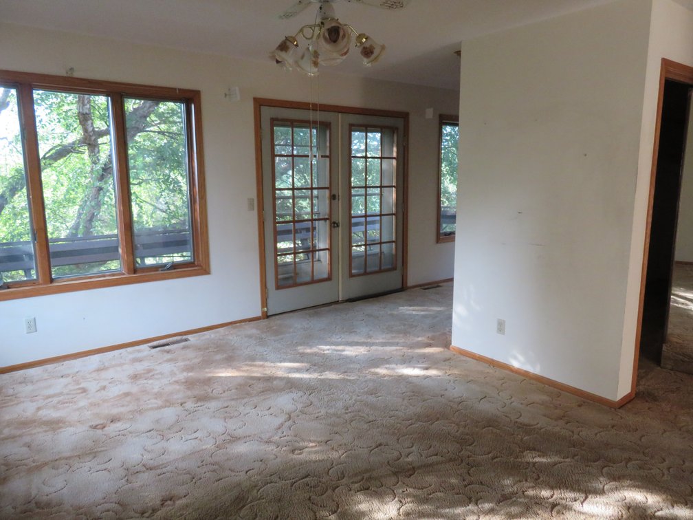 Image for Home on 6+/1 Acres - Ready for Horses!!