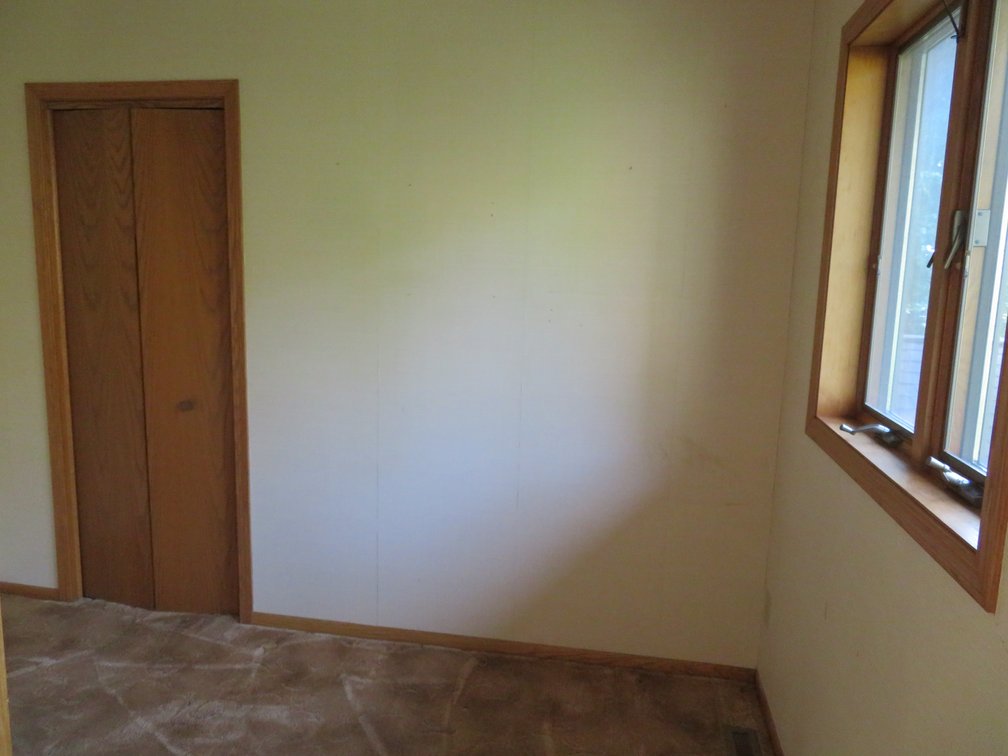 Image for Home on 6+/1 Acres - Ready for Horses!!