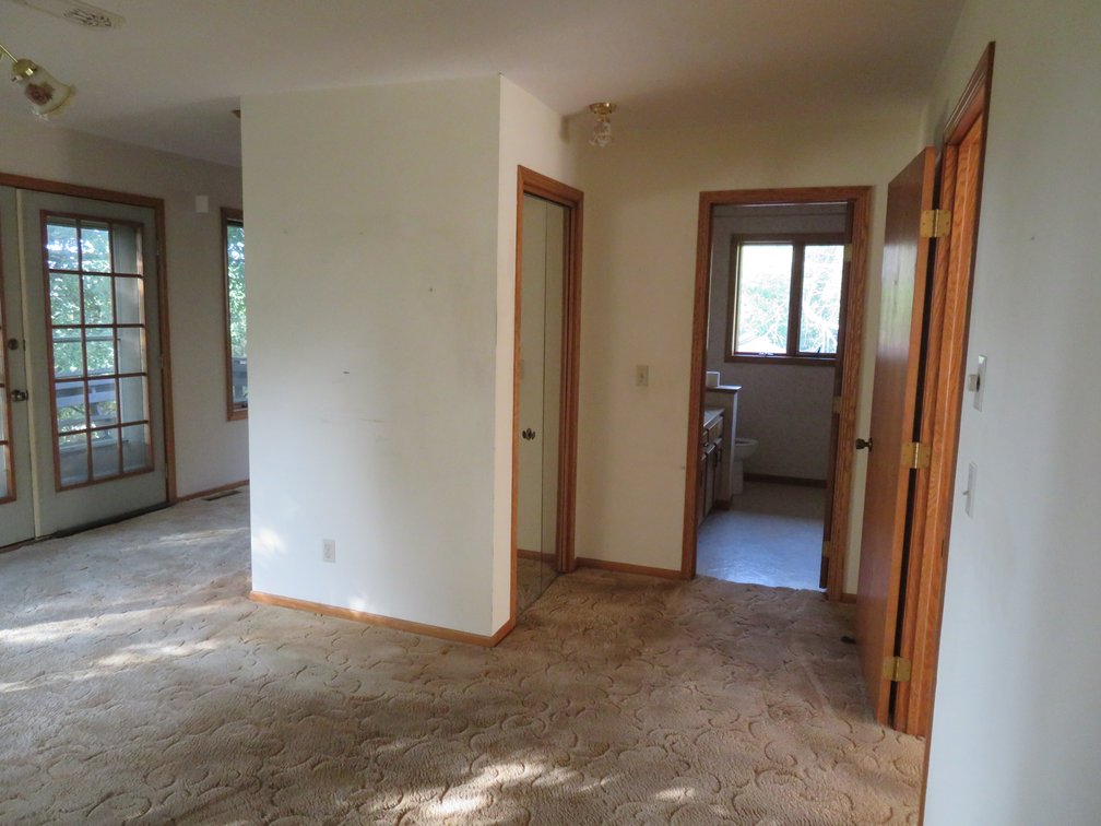 Image for Home on 6+/1 Acres - Ready for Horses!!