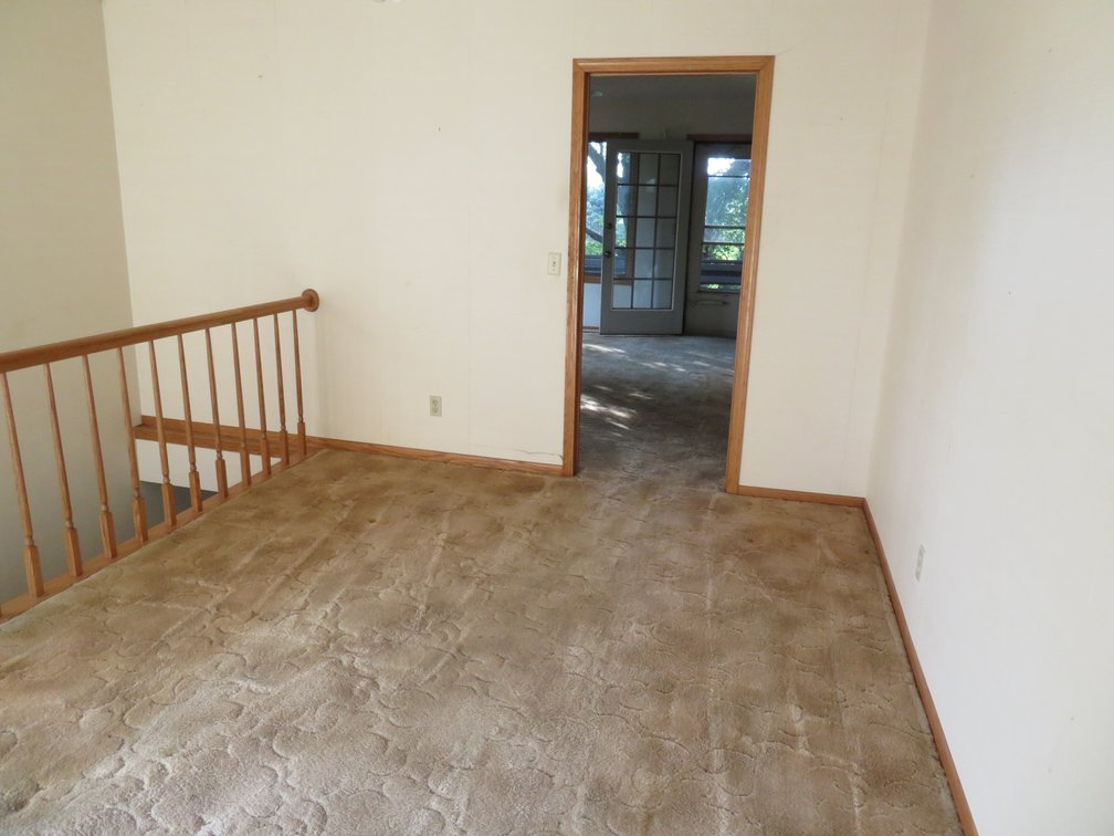 Image for Home on 6+/1 Acres - Ready for Horses!!