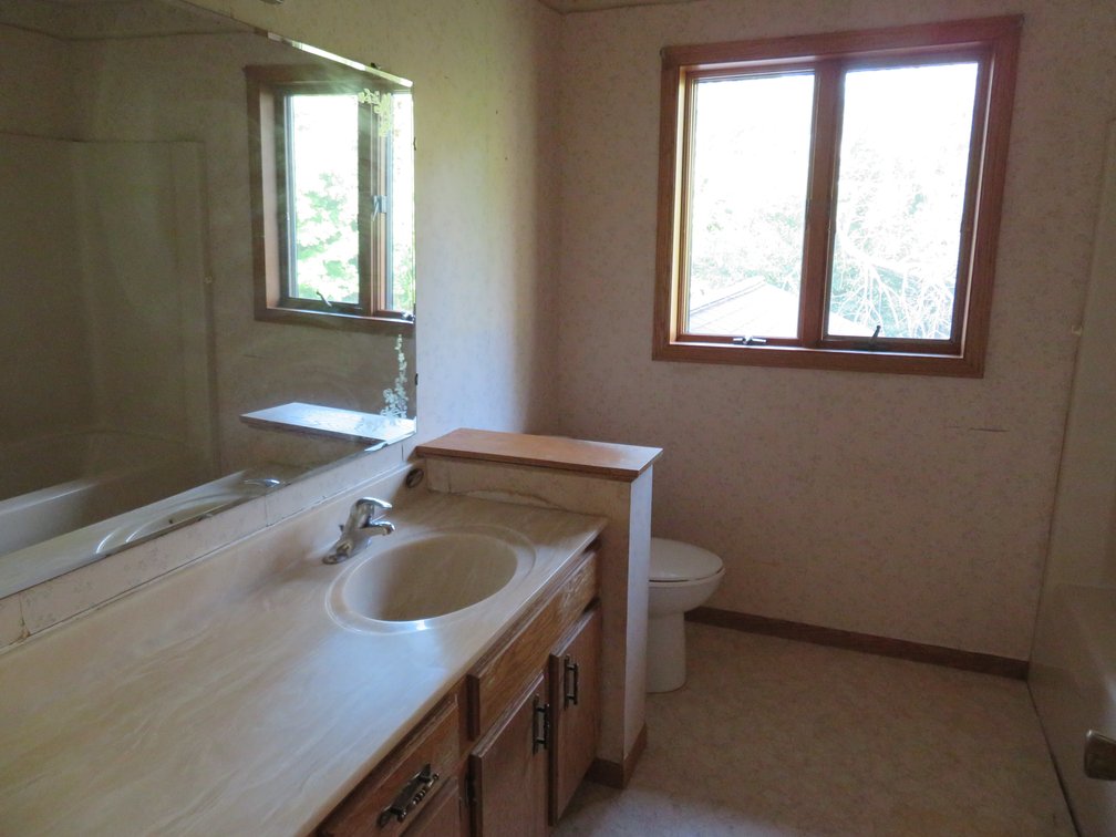 Image for Home on 6+/1 Acres - Ready for Horses!!