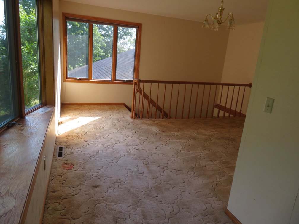 Image for Home on 6+/1 Acres - Ready for Horses!!