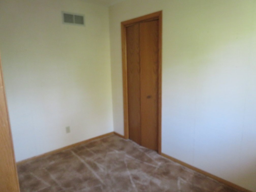 Image for Home on 6+/1 Acres - Ready for Horses!!