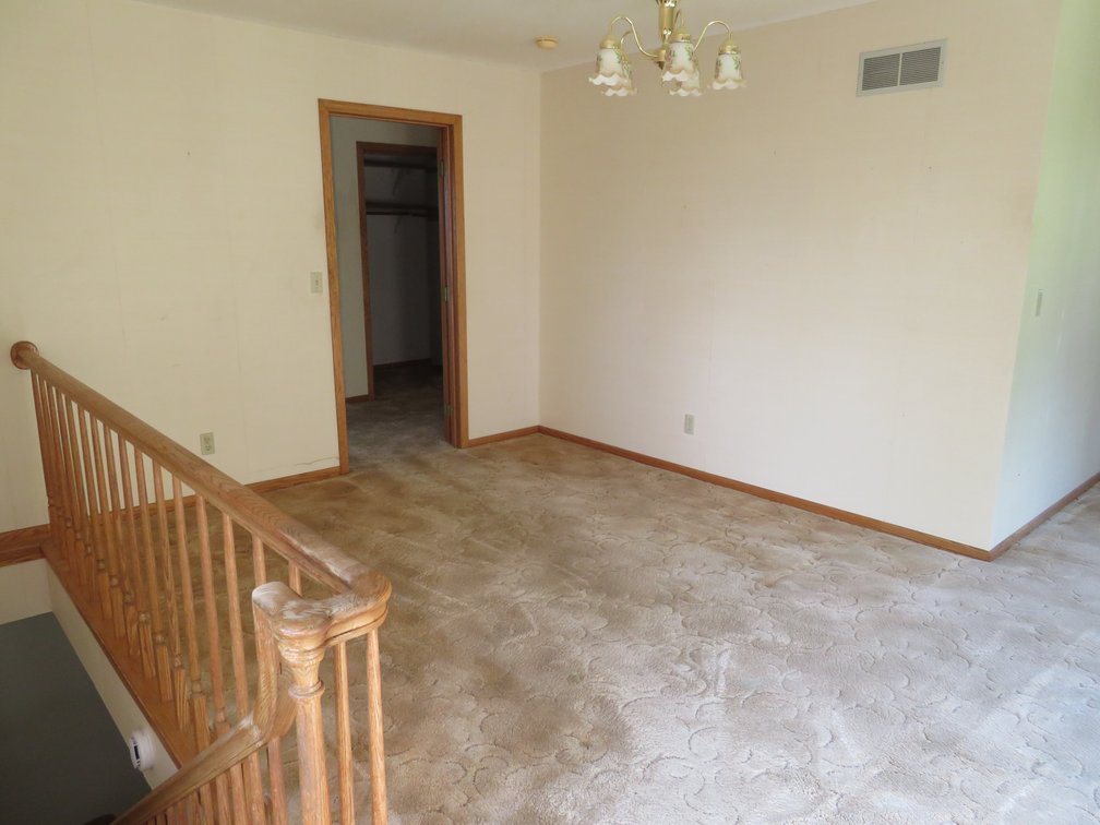 Image for Home on 6+/1 Acres - Ready for Horses!!