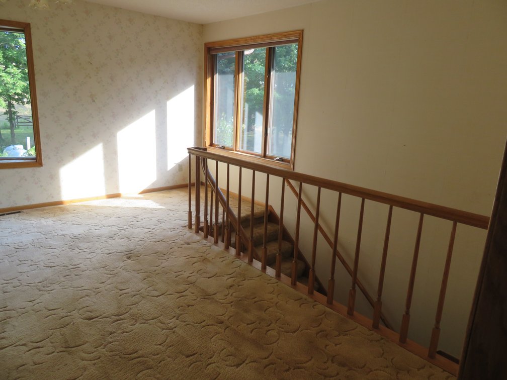 Image for Home on 6+/1 Acres - Ready for Horses!!