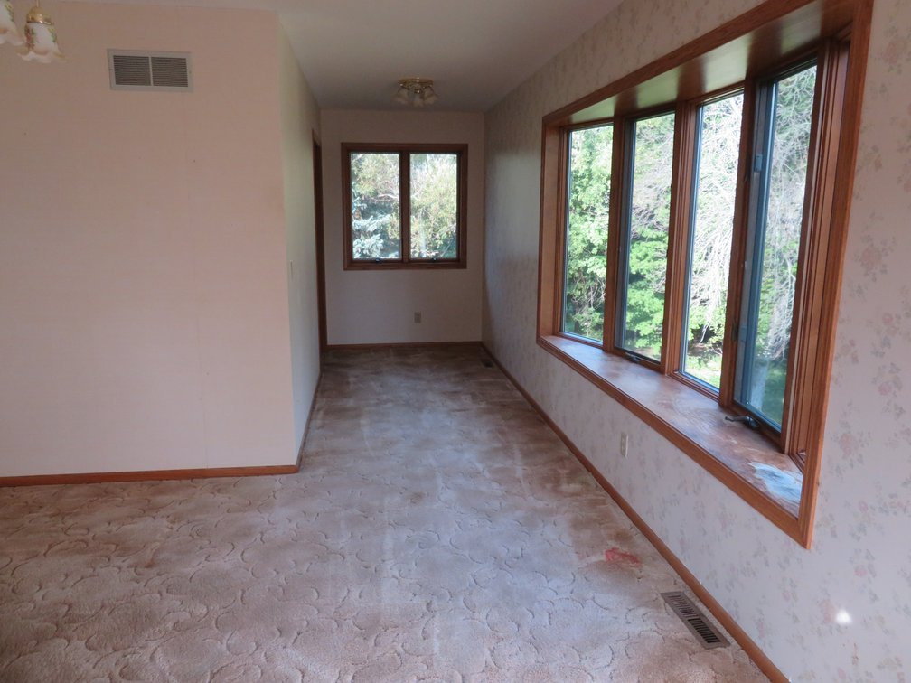 Image for Home on 6+/1 Acres - Ready for Horses!!