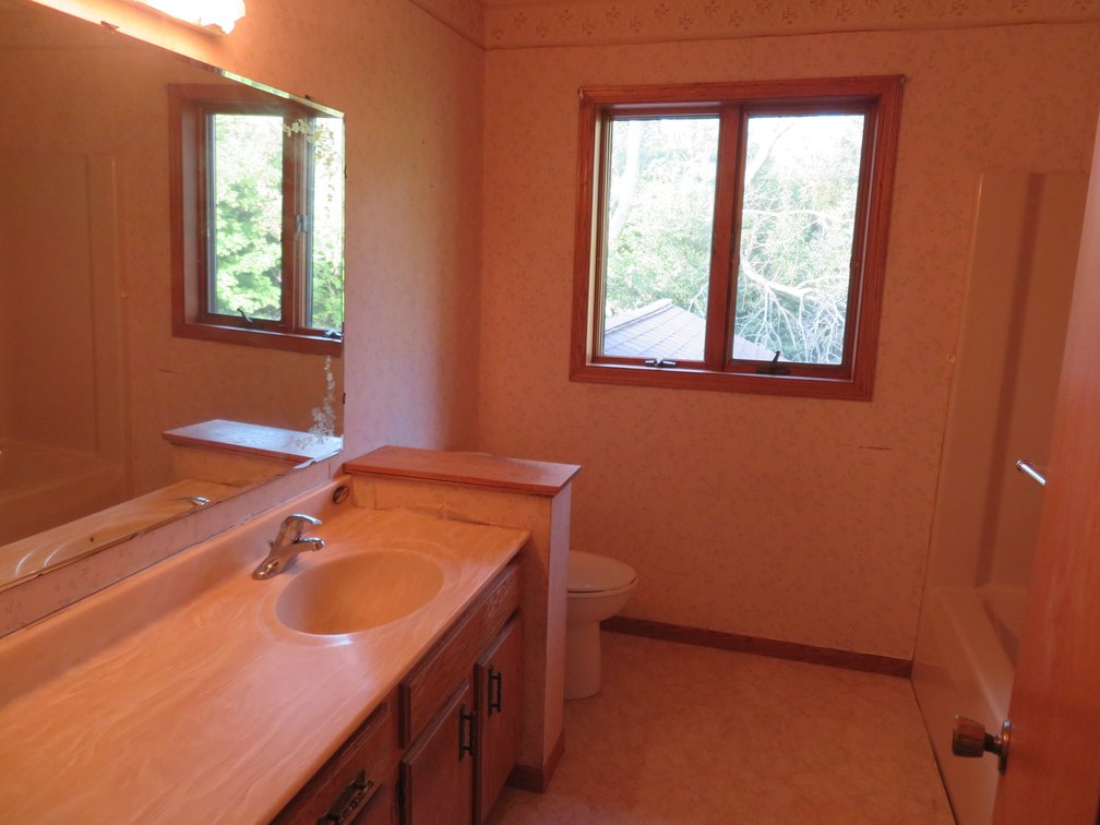 Image for Home on 6+/1 Acres - Ready for Horses!!