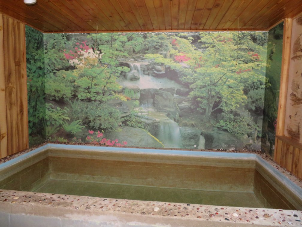 Image for Home on 6+/1 Acres - Ready for Horses!!