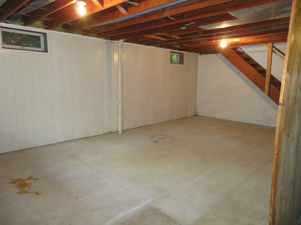 Image for Home on 6+/1 Acres - Ready for Horses!!