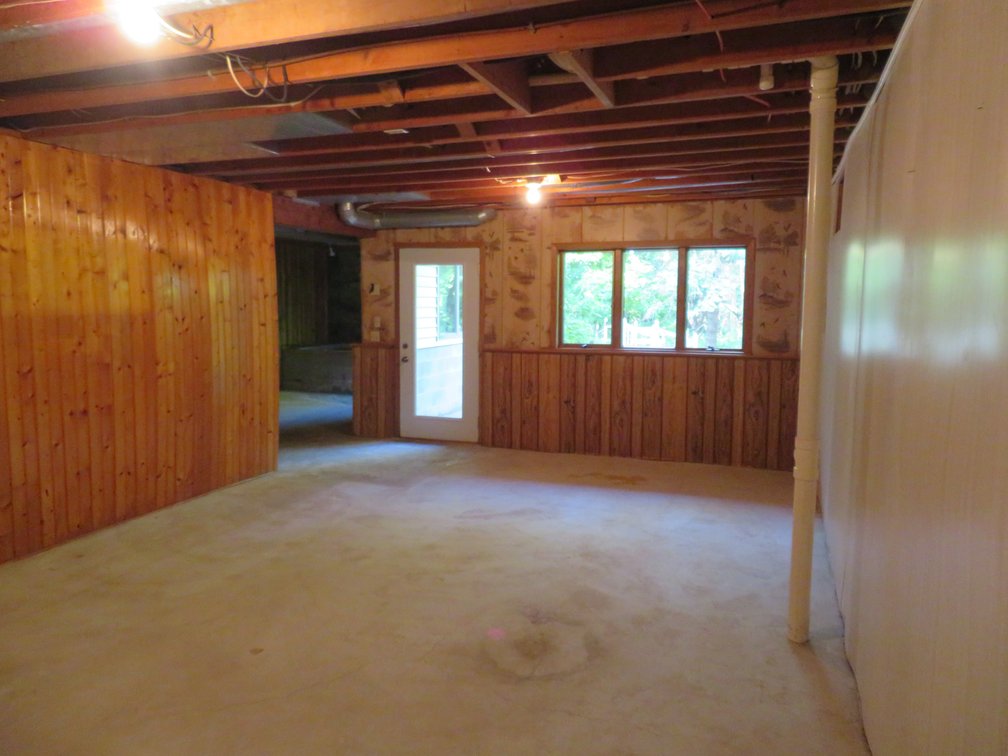 Image for Home on 6+/1 Acres - Ready for Horses!!