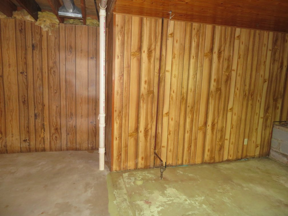 Image for Home on 6+/1 Acres - Ready for Horses!!