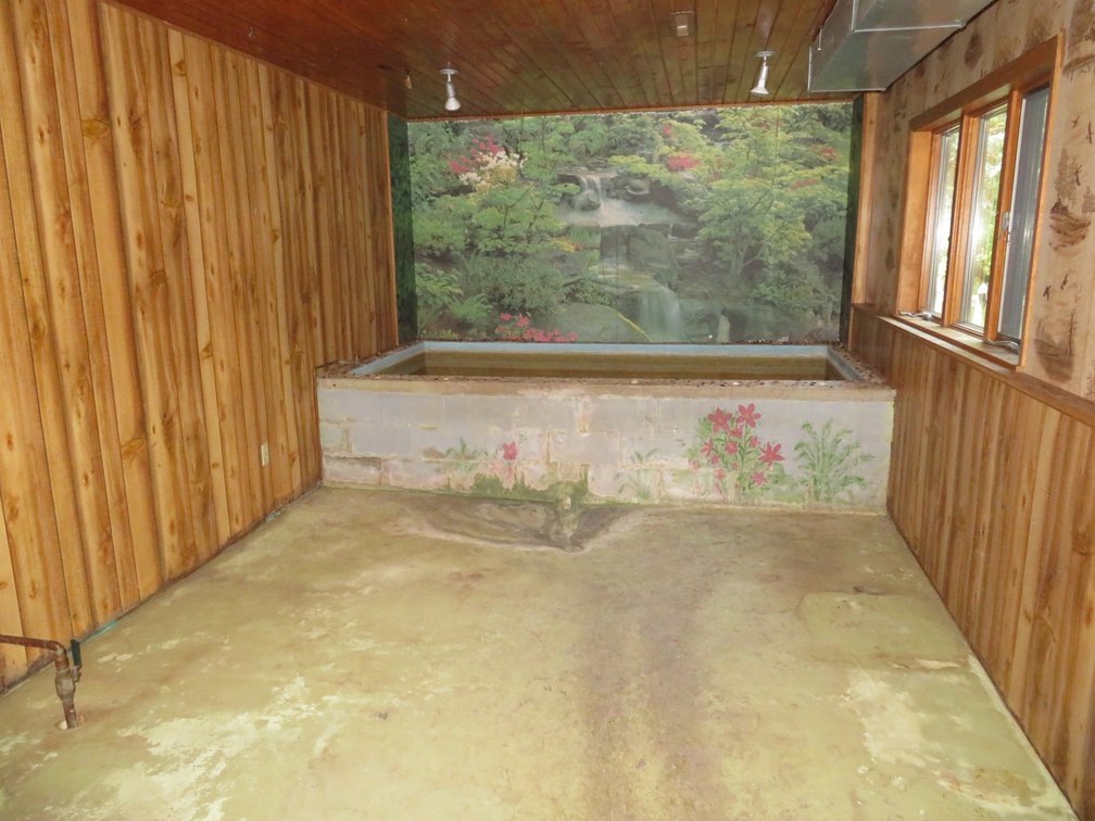 Image for Home on 6+/1 Acres - Ready for Horses!!