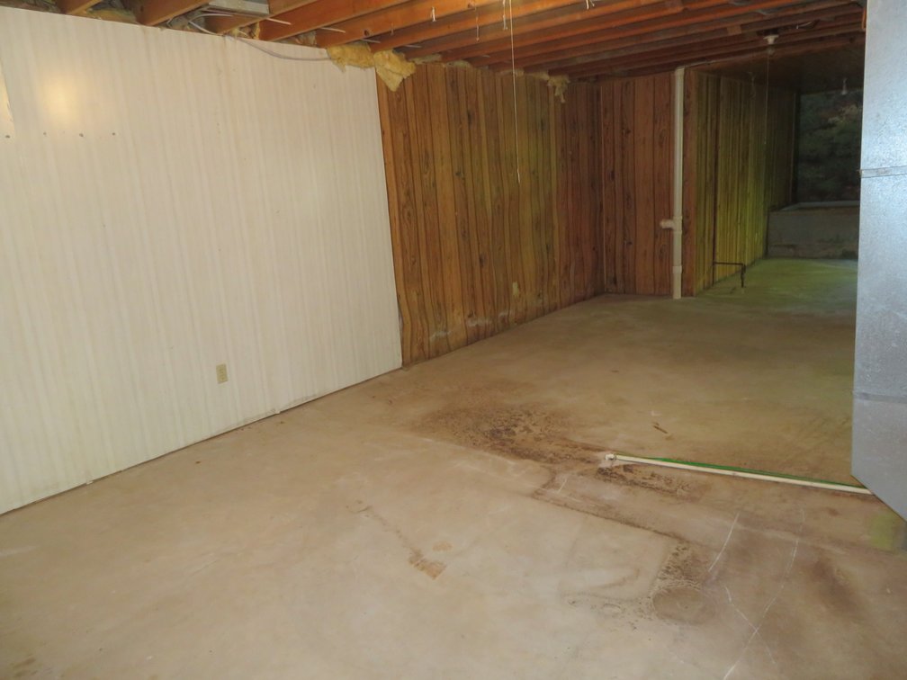 Image for Home on 6+/1 Acres - Ready for Horses!!