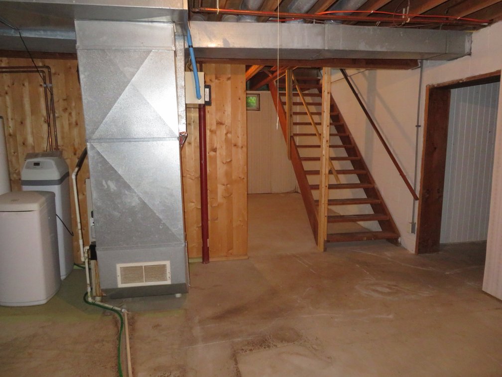 Image for Home on 6+/1 Acres - Ready for Horses!!