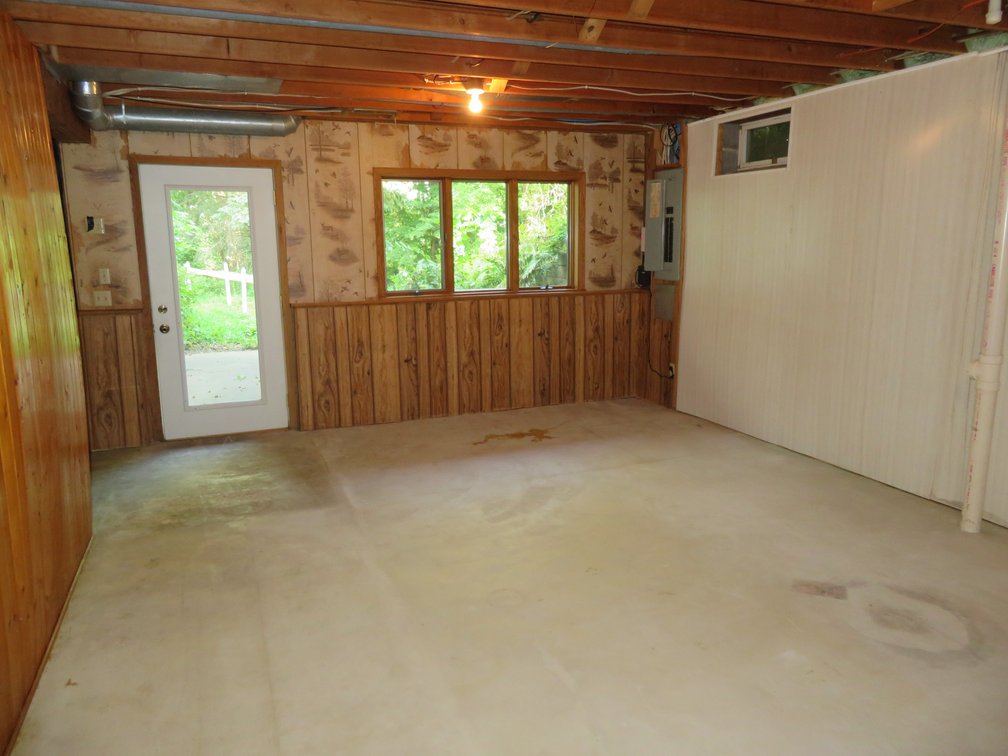 Image for Home on 6+/1 Acres - Ready for Horses!!