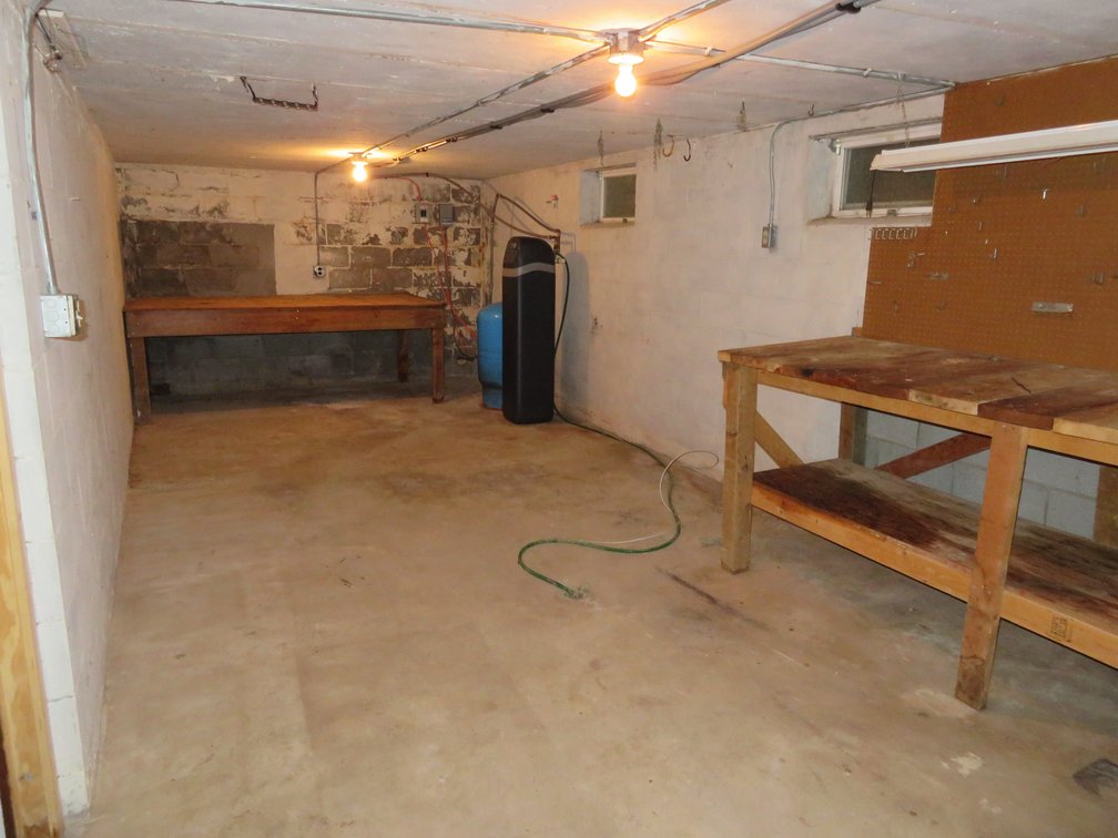 Image for Home on 6+/1 Acres - Ready for Horses!!