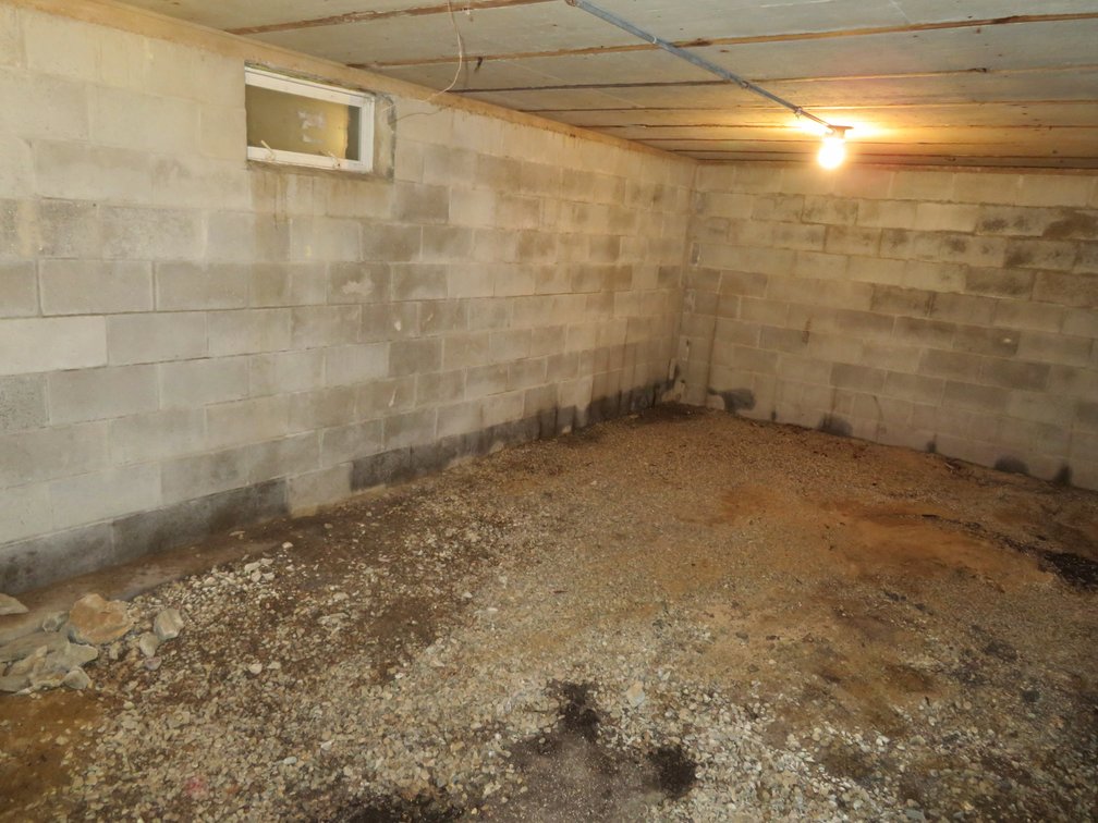 Image for Home on 6+/1 Acres - Ready for Horses!!