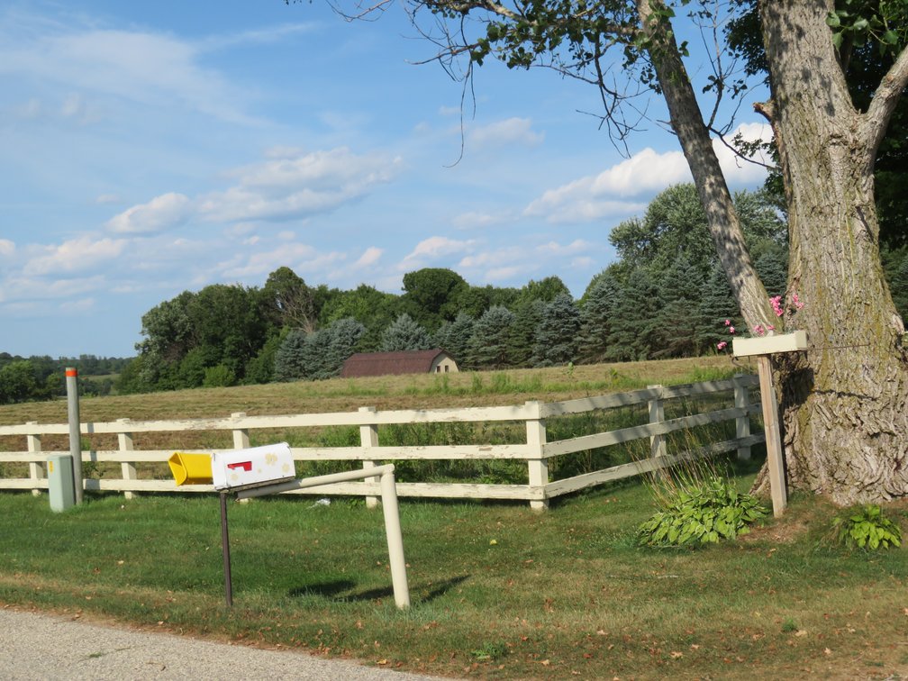 Image for Home on 6+/1 Acres - Ready for Horses!!
