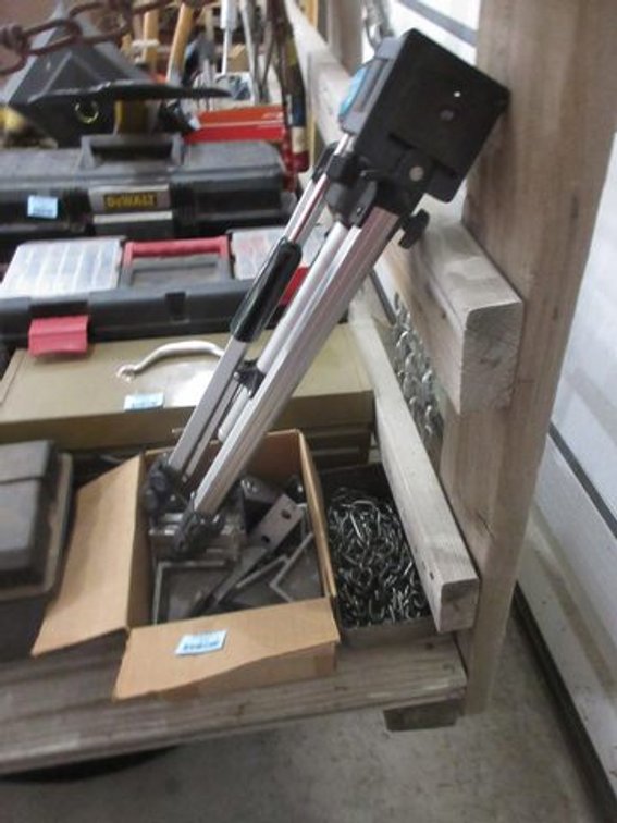 Shop group