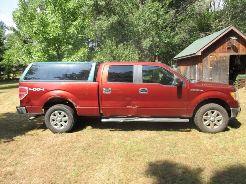 Image for Estate of Bill Shultz