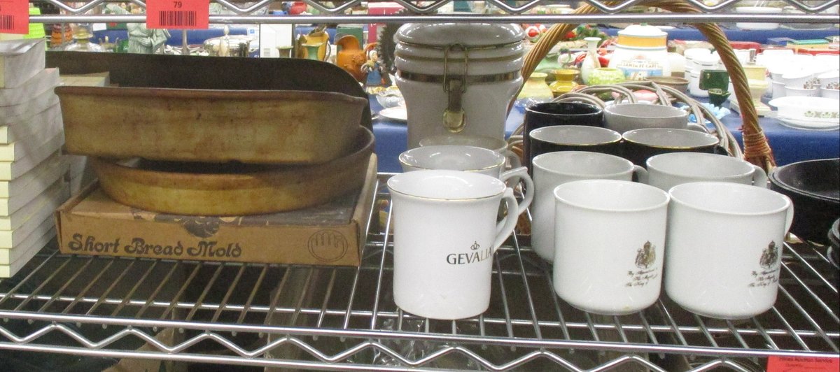 Household group