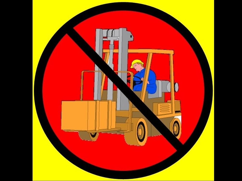 Image for Wood by Whiskers Liquidation
