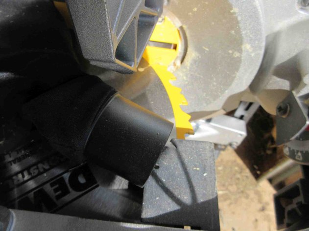 Image for DeWalt 12