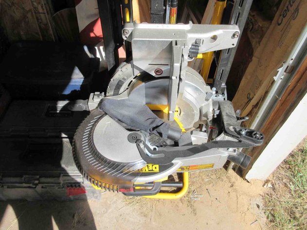 Image for DeWalt 12