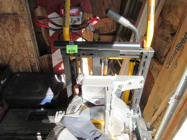 Image for DeWalt 12
