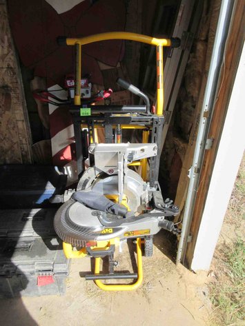 Image for DeWalt 12