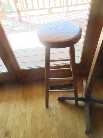 Image for Furniture group