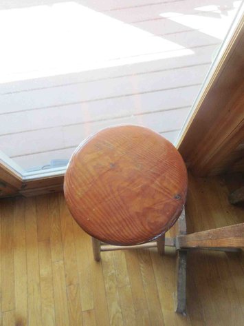 Image for Furniture group