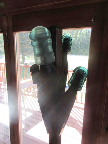 Image for Furniture group