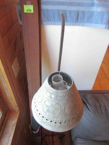 Image for Antique group