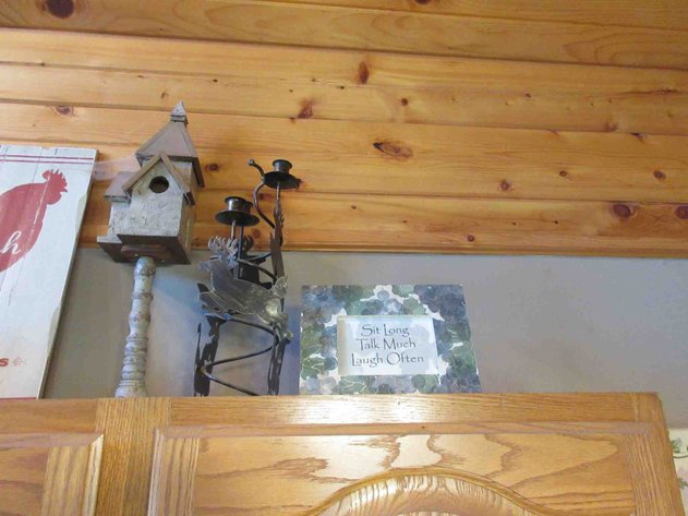 Image for Decor group
