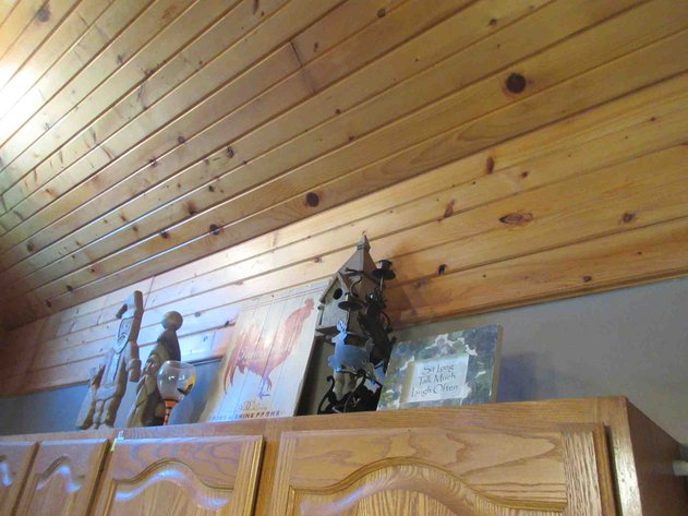 Image for Decor group
