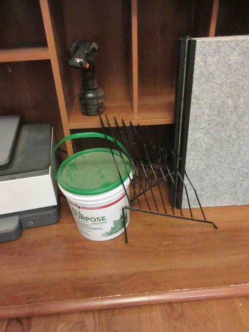 Image for Office group
