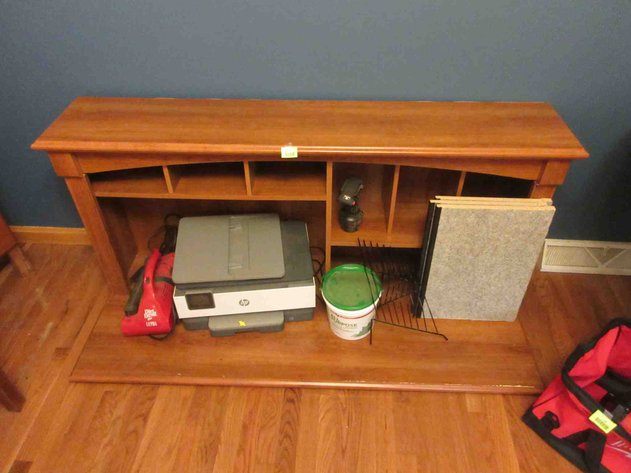 Image for Office group