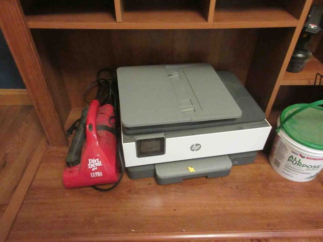 Image for Office group