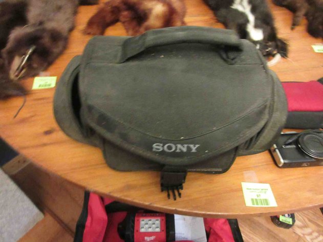 Image for Group of cameras